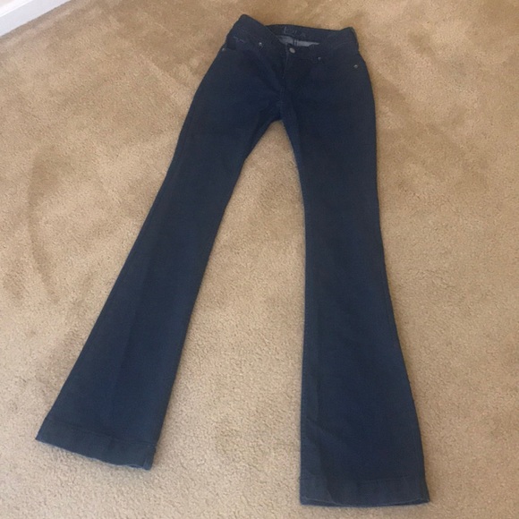 kimes ranch lola jeans